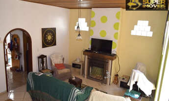 Imagem: Casa a Venda no bairro Areal - Pelotas