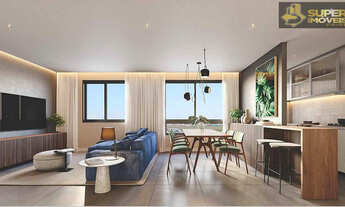 Imagem 7: Apartamento Alto Padrão a Venda no bairro São Gonçalo - Pelotas, RS