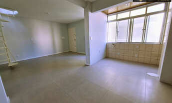 Imagem 3: Cobertura Duplex para Aluguel no Centro Pelotas-RS