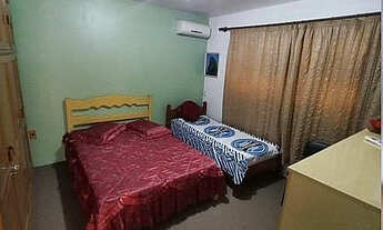 Imagem 3: Casa a Venda no bairro Areal - Pelotas, RS