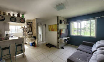 Imagem: Apartamento a Venda no bairro Fragata