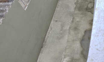 Imagem 4: Casa Sobrado para Venda em Fragata Pelotas-RS - 2113