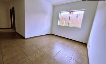 Imagem: Apartamento para Venda próximo Fórum e