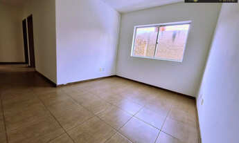 Imagem: Apartamento para Venda próximo Fórum e