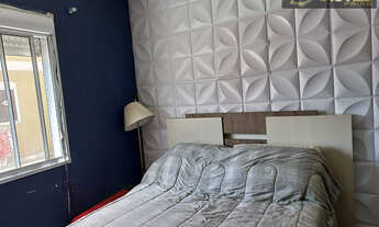 Imagem 7: Apartamento a Venda no bairro Fragata - Pelotas, RS