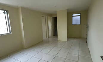 Imagem: Ap para Venda próximo ao Quartier Pelotas-RS