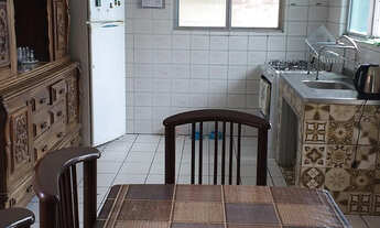 Imagem 2: Sobrado no Areal próximo da UPA Pelotas-RS