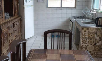 Imagem 2: Sobrado no Areal próximo da UPA Pelotas-RS