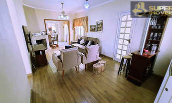 Imagem: Casa Padrão para Venda em Areal Pelotas-RS