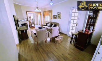 Imagem: Casa Padrão para Venda em Areal Pelotas-RS