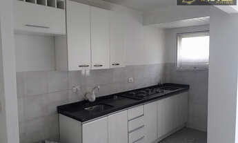 Imagem 6: Apartamento a Venda no bairro Fragata - Pelotas, RS