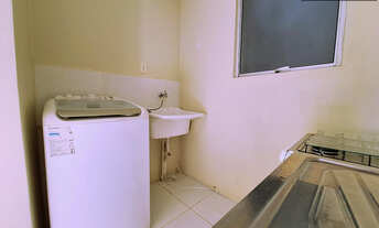 Imagem 6: Ap. Semi Mobiliado para Venda próximo ao Quartier Pelotas-RS