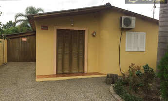 Imagem: Casa a Venda no bairro Três Vendas - Pelotas