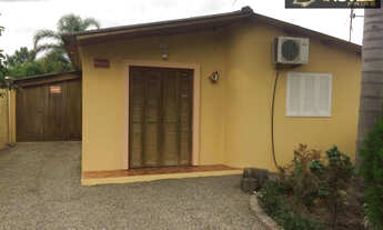 Imagem: Casa a Venda no bairro Três Vendas - Pelotas