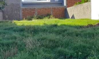 Imagem: Terreno a Venda no bairro Laranjal - Pelotas