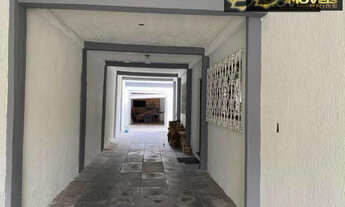 Imagem 3: Casa Sobrado para Venda em Fragata Pelotas-RS - 2365