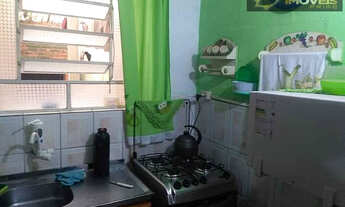 Imagem 4: Apartamento a Venda no bairro Três Vendas - Pelotas, RS