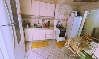 Imagem 5: Apartamento a Venda no bairro Três Vendas - Pelotas, RS