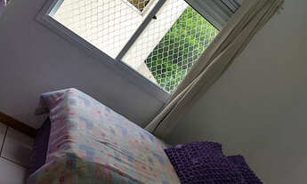 Imagem 3: Apartamento a Venda no bairro Três Vendas - Pelotas, RS