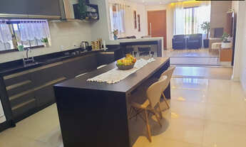 Imagem 7: Sobrado á venda no Arco íris Pelotas-RS