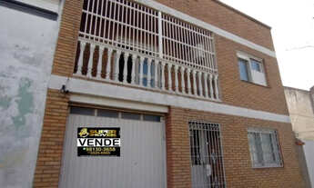 Imagem: Casa a Venda no bairro Centro - Pelotas