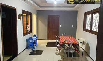 Imagem 7: Casa Sobrado para Venda em Fragata Pelotas-RS - 2365