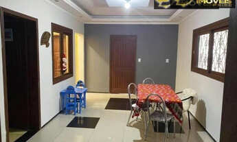 Imagem 7: Casa Sobrado para Venda em Fragata Pelotas-RS - 2365