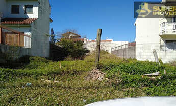 Imagem: Terreno a Venda no bairro Centro - Pelotas