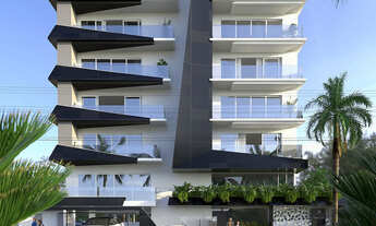 Imagem: Cobertura Duplex em Lançamentos no bairro