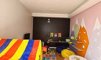 Imagem 6: Loft a Venda no bairro Fragata - Pelotas, RS