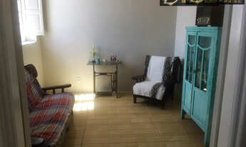 Imagem: Casa Padrão para Venda em Centro Pelotas-RS