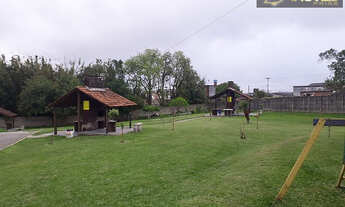 Imagem 2: Apartamento a Venda no bairro Fragata - Pelotas, RS