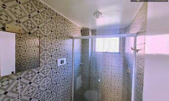 Imagem 6: Ap para Venda Village 1 - Próximo ao Carrefour Pelotas-RS