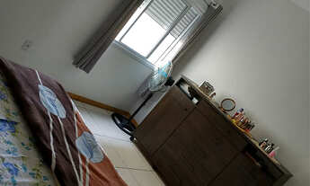 Imagem 4: Apartamento a Venda no bairro Três Vendas - Pelotas, RS