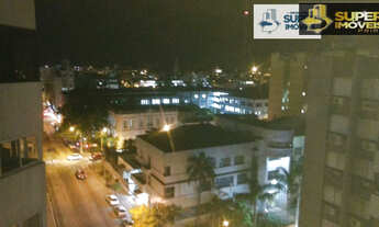 Imagem 5: Apartamento Cobertura para Venda em Centro Pelotas-RS - 1424