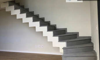 Imagem 5: Apartamento Duplex Edifício Flow Live Parque Una Pelotas-RS