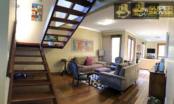 Imagem: Casa Alto Padrão para Venda em Areal Pelotas-RS