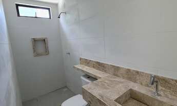 Imagem 7: Flat com 1 quarto, 20,45m², à venda em João Pessoa, Bessa