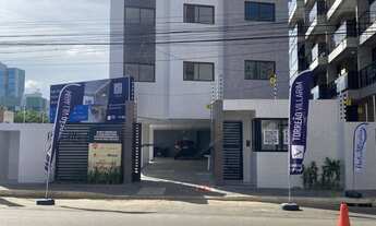 Imagem 4: Apartamento com 3 quartos, 65m², à venda em Cabedelo, Poço