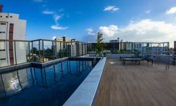 Imagem: Apartamento com 3 quartos, 65m², à venda