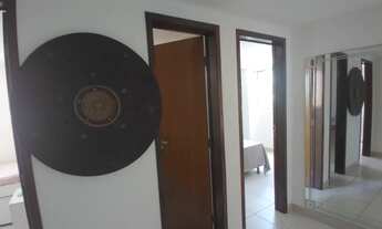 Imagem 6: Apartamento com 3 quartos, 109m², à venda em João Pessoa, Manaíra