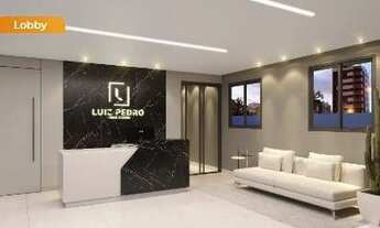 Imagem 3: Flat com 1 quarto, 25m², à venda em João Pessoa, Cabo Branco