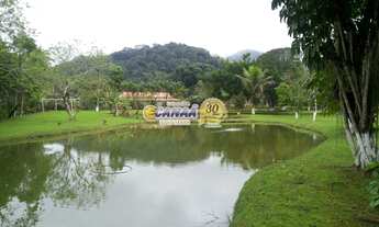 Imagem 4: Chácara com 2 quartos, Agenor de Campos, Mongaguá - R$ 720 mil, Cod: 7284