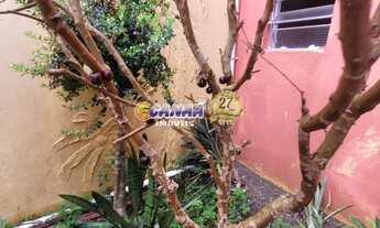 Imagem 7: Casa com 3 dorms, Balneário Itaguai, Mongaguá - R$ 320 mil, Cod: 7316