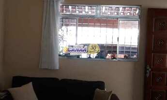 Imagem 6: Sobrado com 3 dorms, Agenor de Campos, Mongaguá!