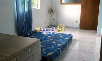 Imagem 7: Sobrado com 2 quartos, Balneário Jussara, Mongaguá - R$ 170 mil, Cod: 6993