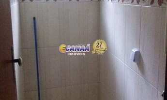 Imagem 3: Casa com 2 quartos, Balneário Flórida Mirim, Mongaguá!