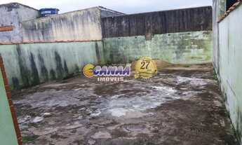 Imagem 5: Casa com 2 quartos, Balneário Flórida Mirim, Mongaguá!