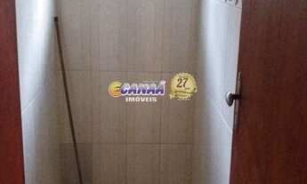 Imagem 2: Casa com 2 quartos, Balneário Flórida Mirim, Mongaguá!