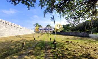 Imagem 2: Chácara com 5 quartos, Vila São José, Mongaguá - R$ 550 mil, Cod: 6875